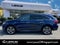 2020 Acura MDX Sport Hybrid Advance Package SH-AWD
