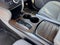 2020 Acura MDX Sport Hybrid Advance Package SH-AWD