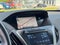 2020 Acura MDX Sport Hybrid Advance Package SH-AWD