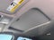 2020 Acura MDX Sport Hybrid Advance Package SH-AWD