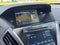 2020 Acura MDX Sport Hybrid Advance Package SH-AWD