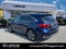 2020 Acura MDX Sport Hybrid Advance Package SH-AWD