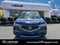 2020 Acura MDX Sport Hybrid Advance Package SH-AWD