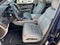 2020 Acura MDX Sport Hybrid Advance Package SH-AWD