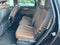 2024 Acura MDX Technology SH-AWD