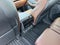 2024 Acura MDX Technology SH-AWD