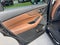 2024 Acura MDX Technology SH-AWD