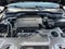 2024 Acura MDX Technology SH-AWD