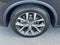 2024 Acura MDX Technology SH-AWD
