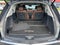 2024 Acura MDX Technology SH-AWD