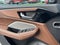2024 Acura MDX Technology SH-AWD