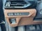 2024 Acura MDX Technology SH-AWD