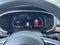 2024 Acura MDX Technology SH-AWD
