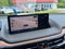 2024 Acura MDX Technology SH-AWD