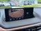 2024 Acura MDX Technology SH-AWD