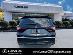 2024 Acura MDX Technology SH-AWD