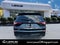 2024 Acura MDX Technology SH-AWD
