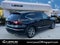 2024 Acura MDX Technology SH-AWD