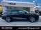 2024 Acura MDX Technology SH-AWD