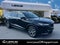 2024 Acura MDX Technology SH-AWD