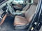 2024 Acura MDX Technology SH-AWD