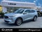 2024 Acura MDX Advance SH-AWD