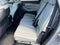 2024 Acura MDX Advance SH-AWD