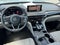 2024 Acura MDX Advance SH-AWD