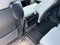 2024 Acura MDX Advance SH-AWD