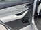 2024 Acura MDX Advance SH-AWD