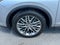 2024 Acura MDX Advance SH-AWD