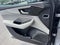 2024 Acura MDX Advance SH-AWD