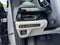 2024 Acura MDX Advance SH-AWD