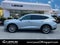 2024 Acura MDX Advance SH-AWD
