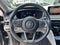 2024 Acura MDX Advance SH-AWD