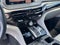 2024 Acura MDX Advance SH-AWD