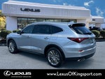 2024 Acura MDX Advance SH-AWD