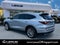 2024 Acura MDX Advance SH-AWD