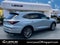 2024 Acura MDX Advance SH-AWD