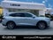 2024 Acura MDX Advance SH-AWD
