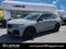 2025 Acura MDX A-Spec Advance Package SH-AWD