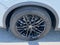 2025 Acura MDX A-Spec Advance Package SH-AWD