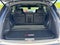 2025 Acura MDX A-Spec Advance Package SH-AWD
