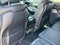 2025 Acura MDX A-Spec Advance Package SH-AWD