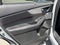 2025 Acura MDX A-Spec Advance Package SH-AWD