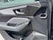 2025 Acura MDX A-Spec Advance Package SH-AWD