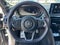 2025 Acura MDX A-Spec Advance Package SH-AWD