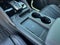 2025 Acura MDX A-Spec Advance Package SH-AWD