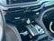 2025 Acura MDX A-Spec Advance Package SH-AWD