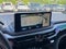 2025 Acura MDX A-Spec Advance Package SH-AWD